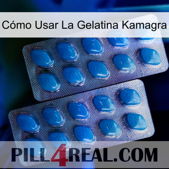 Cómo Usar La Gelatina Kamagra viagra2.jpg